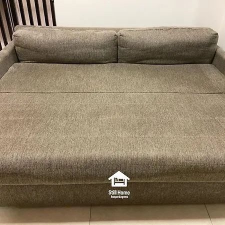 Apartamento Wi-Fi, Split, Estacionamento E Piscina Ribeirão Preto Exterior foto